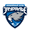 Зауралье
