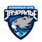 Зауралье