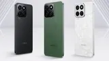 Подешевел до 12 000: ударопрочный смартфон Honor X7c на чипе Qualcomm — большая батарея, 5 звезд SGS, защита IP64