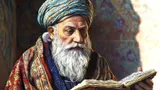Мудрец Омар Хайям объяснил, почему не стоит искать легкой жизни: звучит убедительно и через 1000 лет