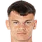 Срджан Кузмич