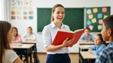 Тест: проверьте, насколько вы грамотны. Сможете написать эти слова без ошибок?