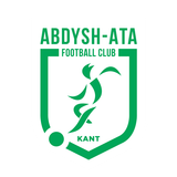 Абдыш-Ата