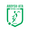 Абдыш-Ата