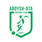 Абдыш-Ата