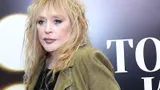 «Пугачева сказала много неправдивого про родину». Роднина ответила, должна ли певица пополнить список иноагентов
