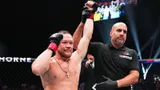 Экс-чемпион UFC: «Петра Яна еще рано ставить в один ряд с великими»