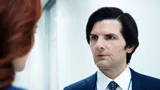 Посмотрел новый сезон «Разделения»: пока что лучший сериал года — его точно стоит посмотреть