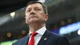 «Я не спаситель, а помощник, Гатиятулин и без меня бы справился». Интервью тренера «Ак Барса» Шафранова