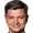 Огнен Зарич