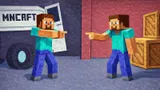 Игры, похожие на Minecraft: лучшие клоны легендарной песочницы