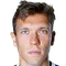 Никита Чичерин