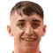 Лаутаро Мильян