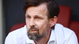 Кого купить «Зениту», чтобы догнать «Краснодар» и стать чемпионом? Эти трансферы нужны Семаку