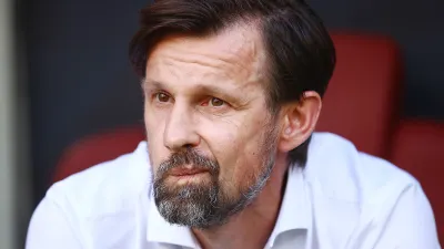 Сергей Семак