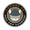 Торнбю