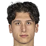 Ян Голичич