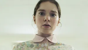 Посмотрела новую экранизацию «Кэрри» Стивена Кинга: сериал понравится не всем