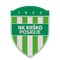 Кршко