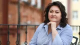 Чемпион ОИ: «Вяльбе сделала столько, сколько Губерниев даже наобещать не может. Она для нас — вторая мама»