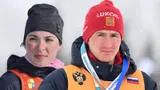 Русским лыжникам отказывают в нейтральном статусе. По каким невероятным причинам?