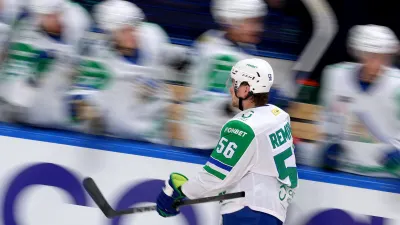Шелдон Ремпал