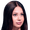 Олеся Иванченко