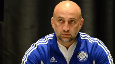 Магомед Адиев