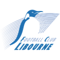 Либурн