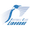 Либурн