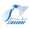 Либурн