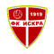 Искра Даниловград