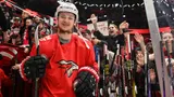Не поехал в Америку и стал самым дорогим игроком в КХЛ! Ткачев может заработать в «Авангарде» 200 миллионов