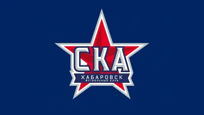 ФК СКА-Хабаровск