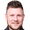 Дмитрий Шнякин