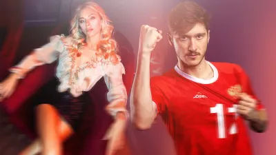 Алексей Миранчук