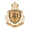 Ройал АМ