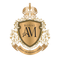 Ройал АМ
