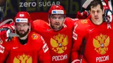 Россию выкинули с Олимпиады — против даже иностранцы! Игроки НХЛ не понимают решения МОК: «Ничего общего с хоккеем»