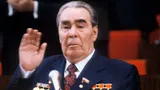 Тест на знание истории СССР: хорошо помните ту эпоху? 