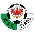 Тироль