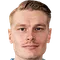 Йессе Ест