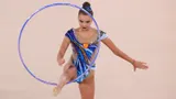 Винер-Усманова заявила, что сестры Аверины выступят на Олимпиаде в Париже