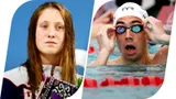 Спортсмены начали бежать из России. В ближайшее время русских можно будет увидеть под флагами Австралии и Франции