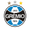 Гремио