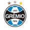 Гремио