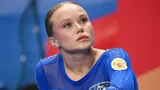 Хит Аллегровой «Младший лейтенант» под запретом для звезды русского спорта. Но она должна была сама это понимать