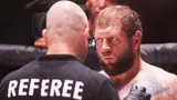 Александр Емельяненко покинул СИЗО в Анапе после семи суток ареста: видео