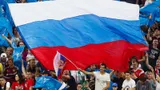«Налицо двойные стандарты». Президент «Истанбула» призвал отменить санкции против России