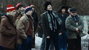 Новый сериал о казанских группировках обещает затмить «Слово пацана»: что известно про «Айда!»